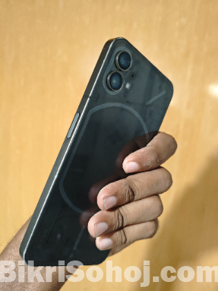 Nothing phone 1 (8/128)